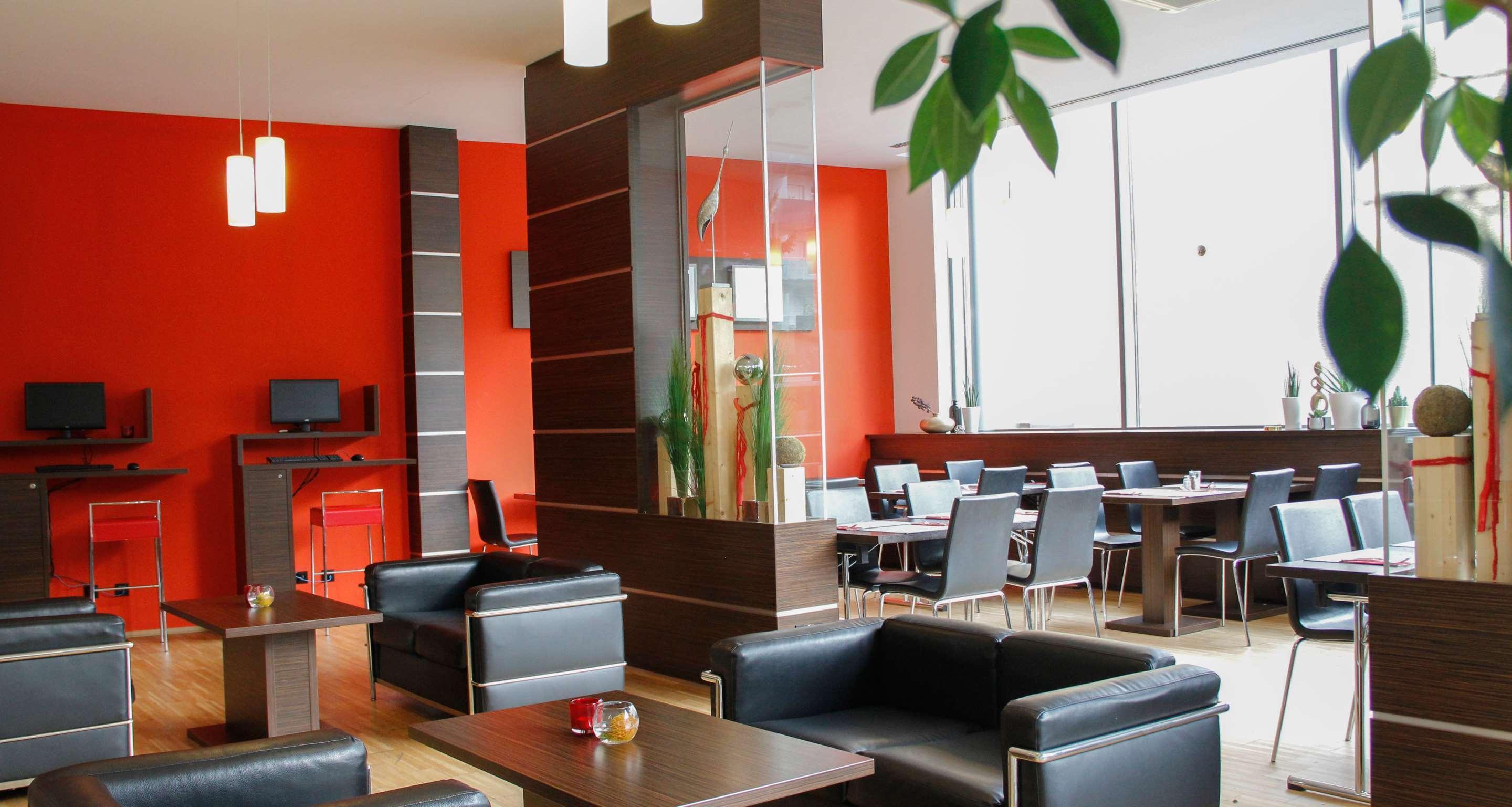 Best Western Plus Plaza Hotel Graz Zewnętrze zdjęcie