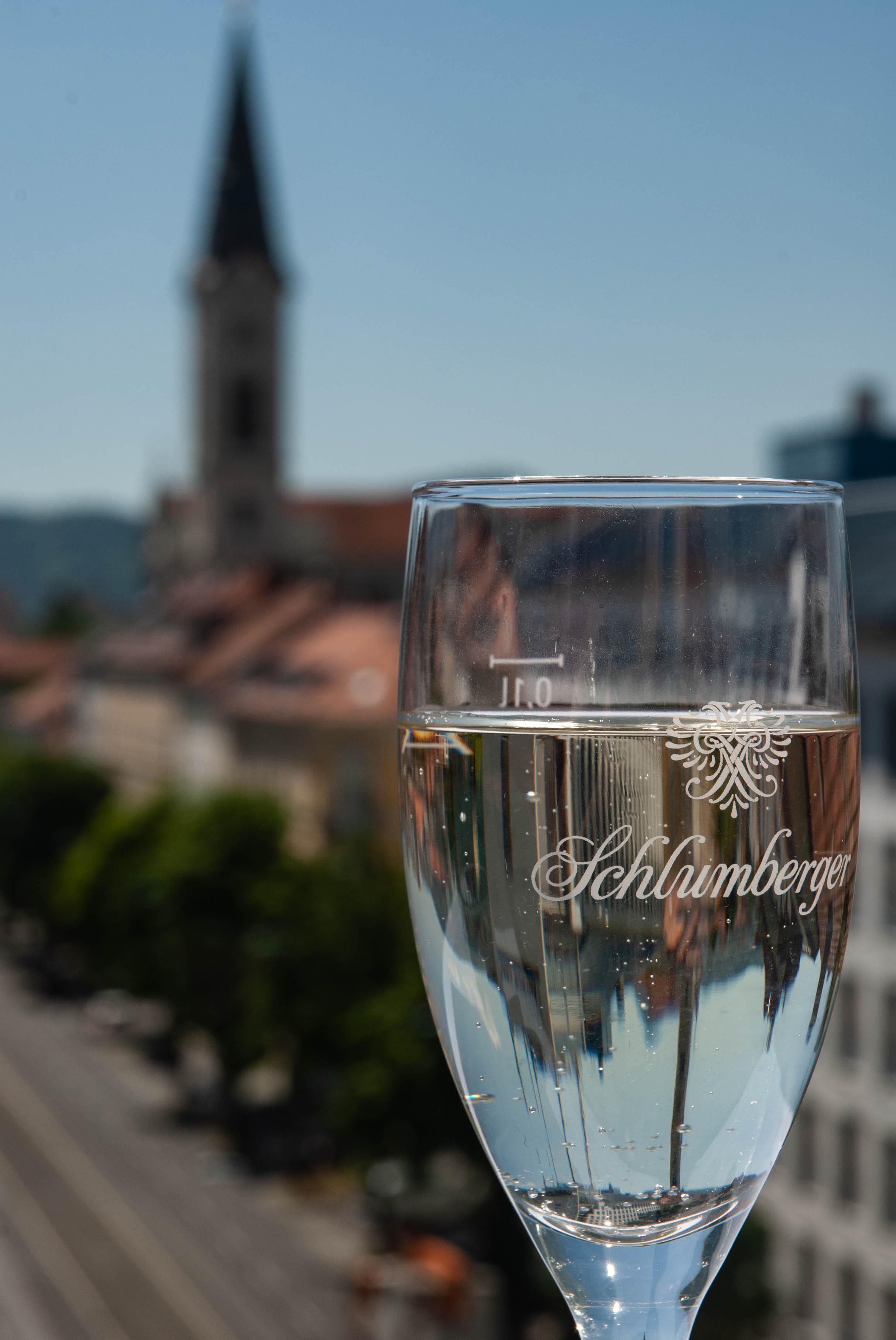 Best Western Plus Plaza Hotel Graz Zewnętrze zdjęcie