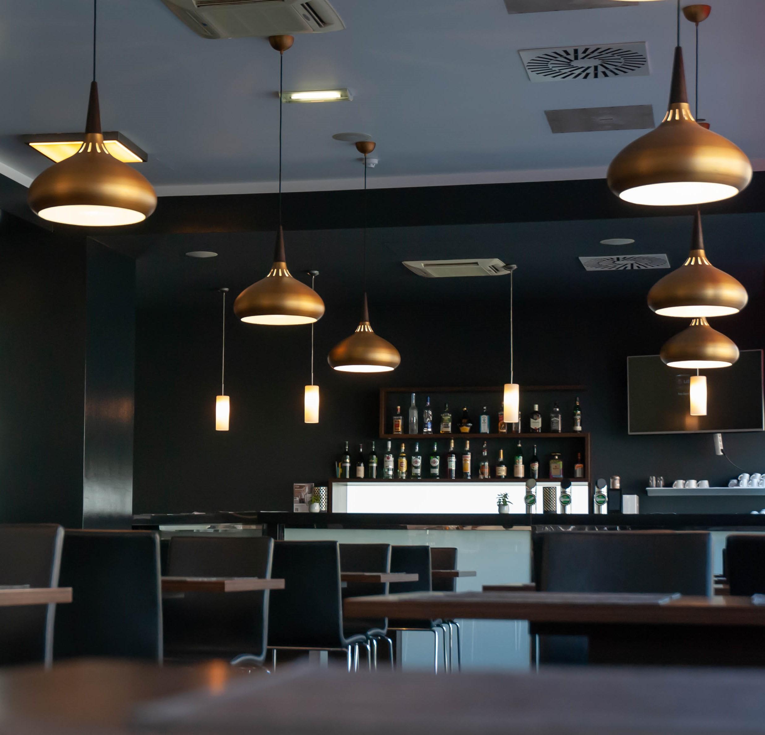 Best Western Plus Plaza Hotel Graz Zewnętrze zdjęcie