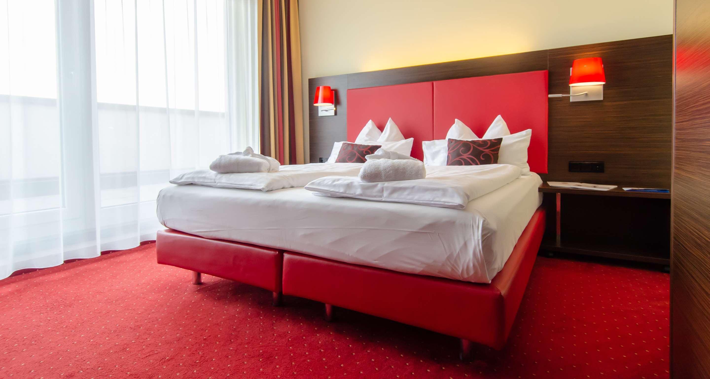 Best Western Plus Plaza Hotel Graz Zewnętrze zdjęcie