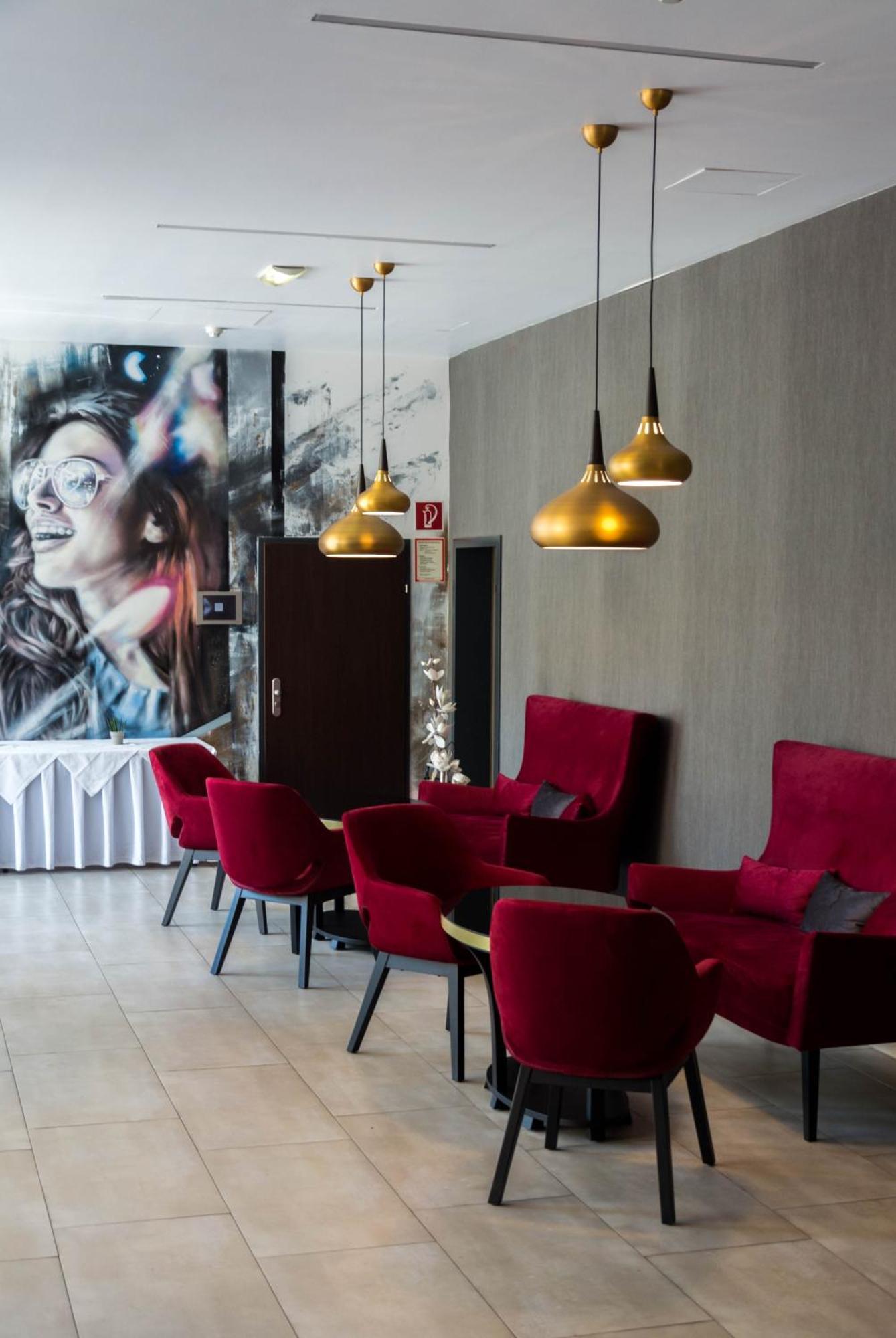 Best Western Plus Plaza Hotel Graz Zewnętrze zdjęcie
