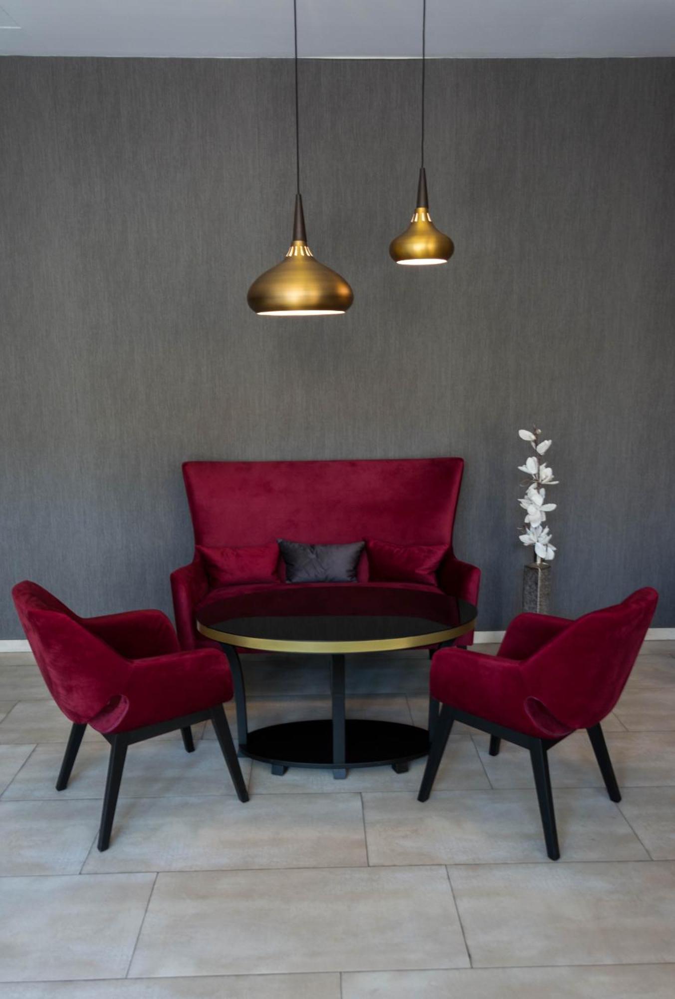 Best Western Plus Plaza Hotel Graz Zewnętrze zdjęcie