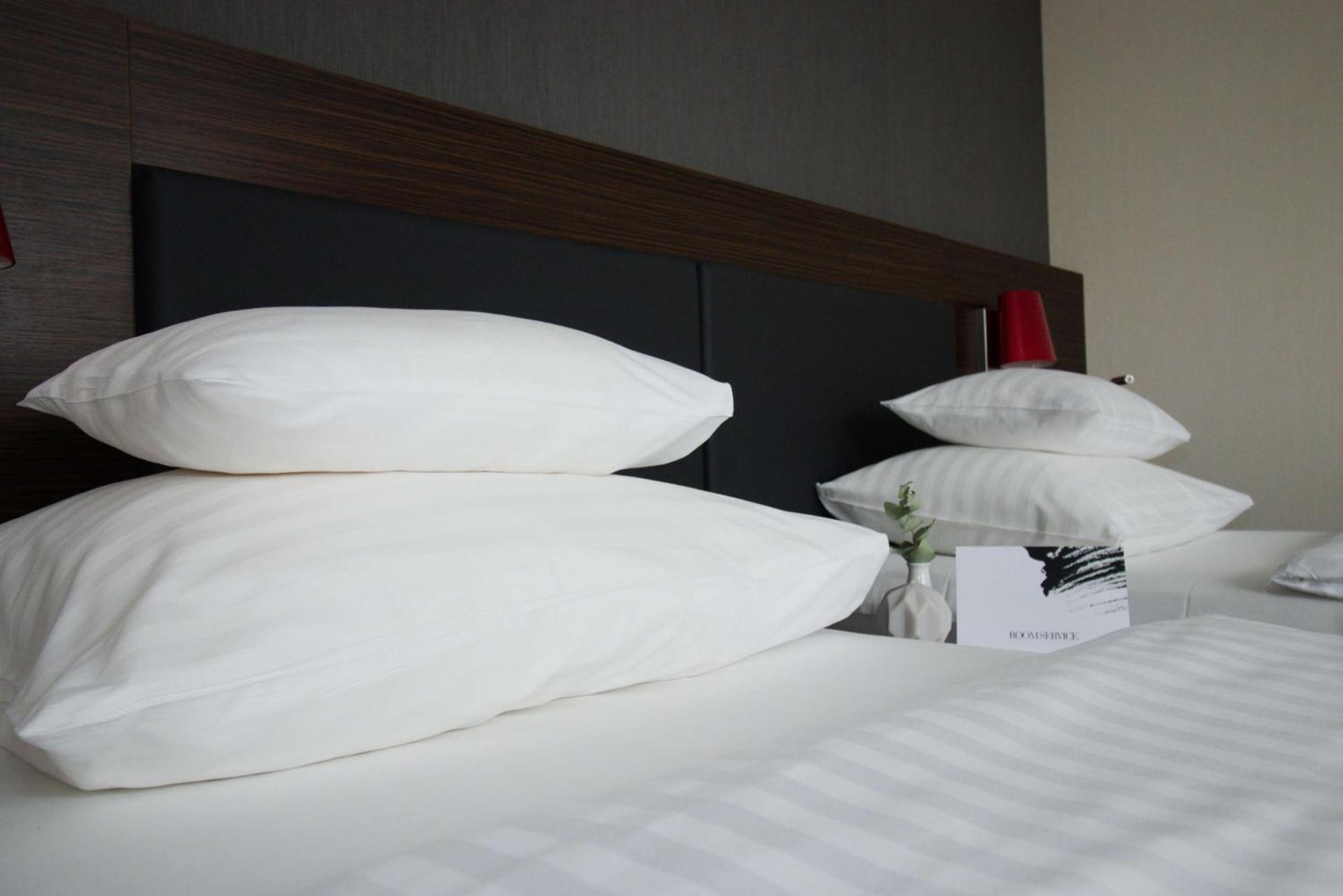 Best Western Plus Plaza Hotel Graz Zewnętrze zdjęcie