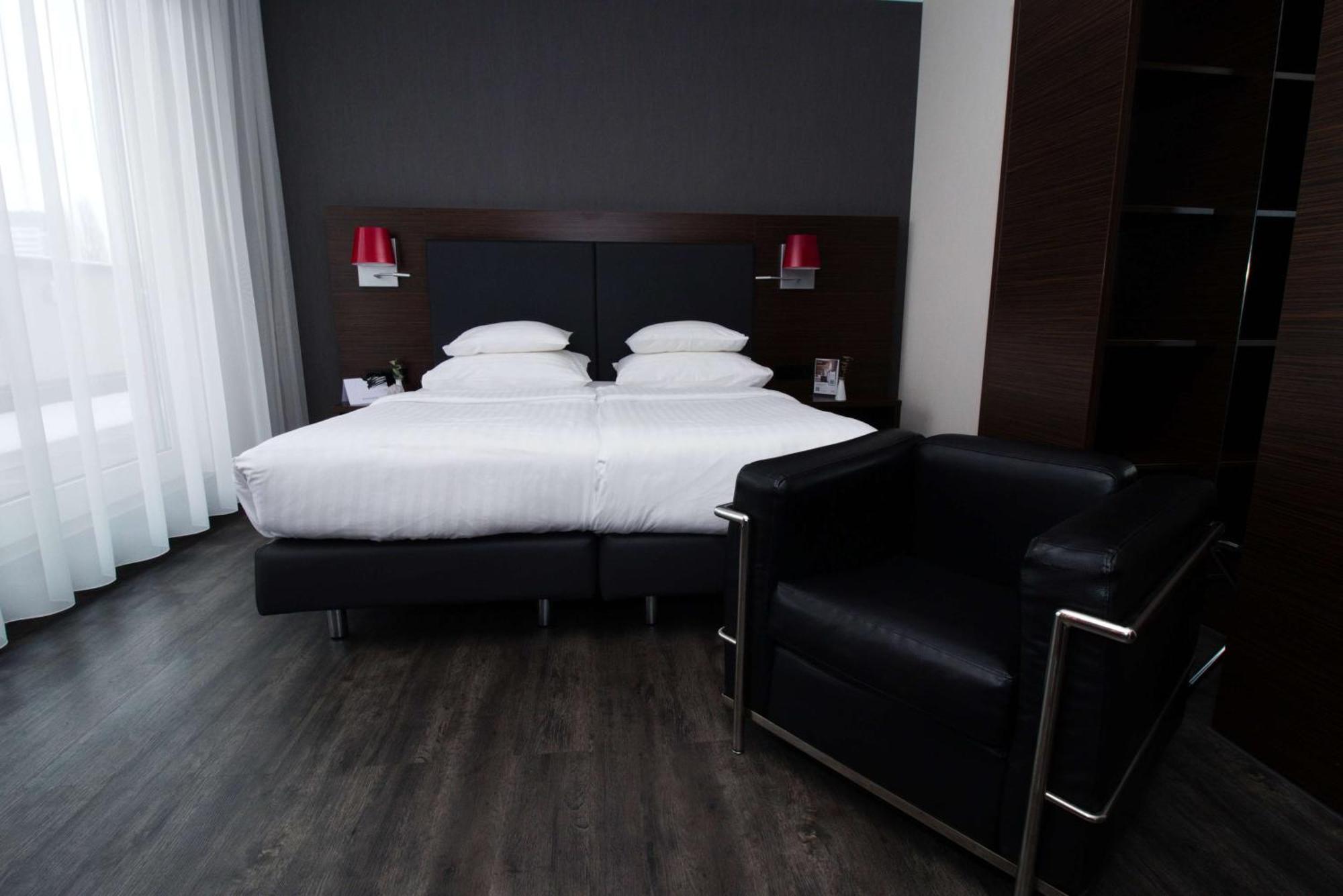 Best Western Plus Plaza Hotel Graz Zewnętrze zdjęcie